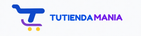 TUTIENDAMANIA – Inicio
